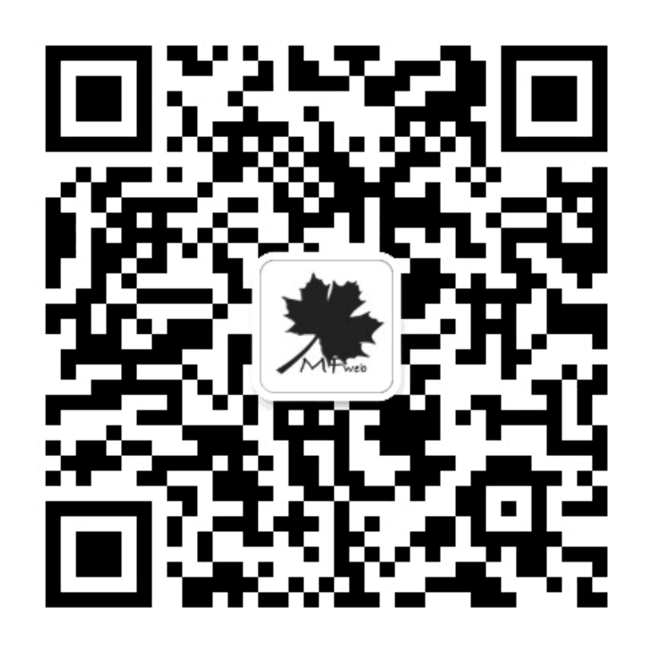 首页| 耀彩网官方网站入口