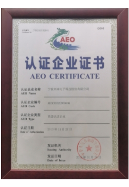 首页| 耀彩网官方网站入口