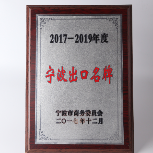 首页| 耀彩网官方网站入口