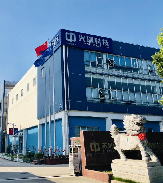 首页| 耀彩网官方网站入口